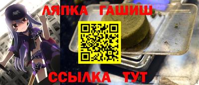 скорость mdpv Малоярославец
